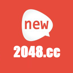 2048.vip-精品推荐 【little_sula】 极品高颜值博主韩国极品嫩妹 嫩出天际高颜值极品身材细腰①